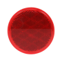 RED 3