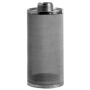 STAINLESS STRAINER 40