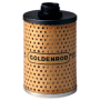 10 MICRON ELEMENT