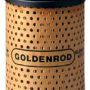 10 MICRON ELEMENT
