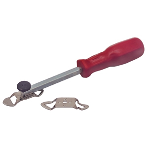 LACING TOOL