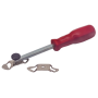 LACING TOOL