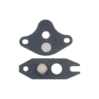 GM FORD EGR GASKET