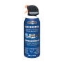 DUST IT COMPRESSED AIR