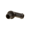 FORD PCV ELBOW
