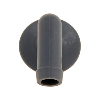 JEEP PCV ELBOW