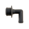 JEEP PCV ELBOW