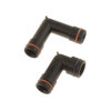GM HEATER HOSE ELBOW