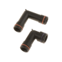 GM HEATER HOSE ELBOW