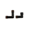GM HEATER HOSE ELBOW
