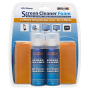 SCREEN CLEANER