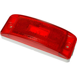 TAIL LIGHT