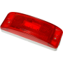 TAIL LIGHT
