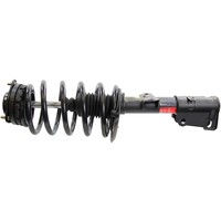 FRONT STRUT ASSEMBLY