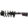 FRONT STRUT ASSEMBLY