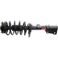 FRONT STRUT ASSEMBLY