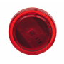 2 1/2