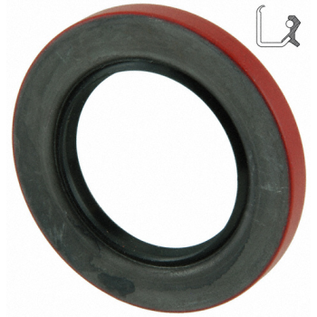SEAL