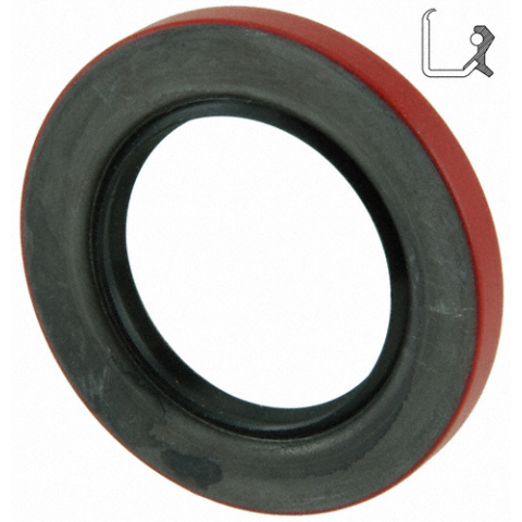 OIL SEAL