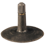 AIR/LIQUID VALVE