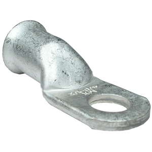 4/O TUB LUG 3/8
