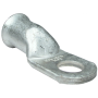 4/O TUB LUG 3/8