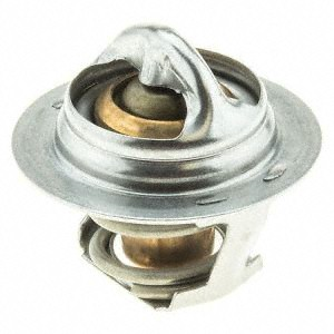 THERMOSTAT-180 DEGREES
