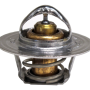 192 THERMOSTAT