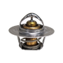 192 THERMOSTAT