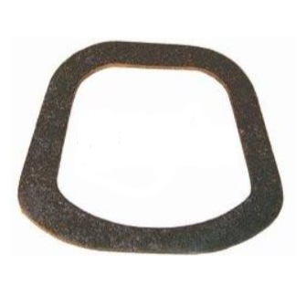 VALVE COVER GASKET