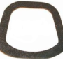 VALVE COVER GASKET