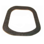 VALVE COVER GASKET