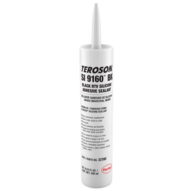 (32390) TEROSON SI 9160