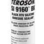 (32390) TEROSON SI 9160