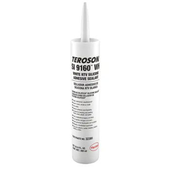 (32391) TEROSON SI 9160