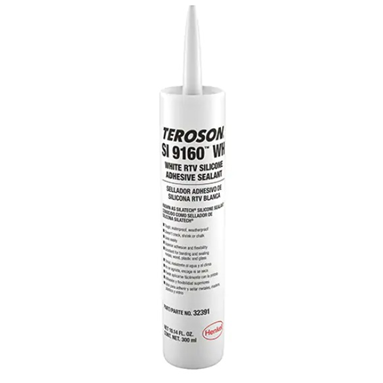 (32391) TEROSON SI 9160