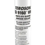 (32391) TEROSON SI 9160