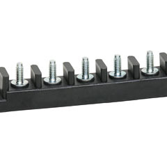 5 TERMINAL BLOCK