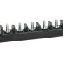 5 TERMINAL BLOCK