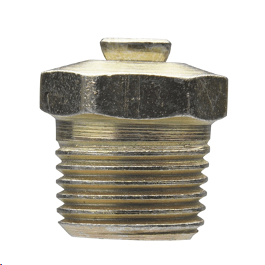 7.5PSI MIN RELIEF VALVE
