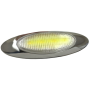 AMBER LED MARKER