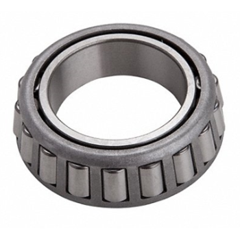 BEARING