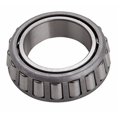 BEARING