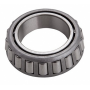 BEARING