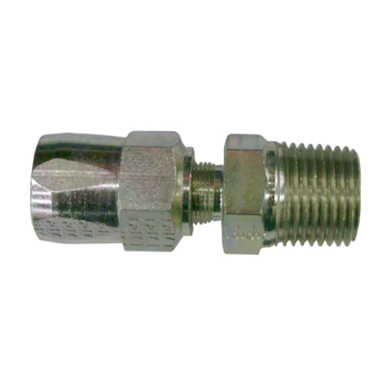 REUSABLE FITTING 3/8NPT