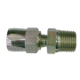 REUSABLE FITTING 3/8NPT