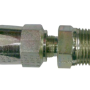 REUSABLE FITTING