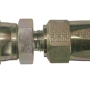 AIR BRAKE FITTING #8 FM