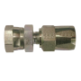 AIR BRAKE FITTING #8 FM