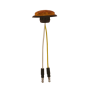 LED CAB MARKER (AMBER)